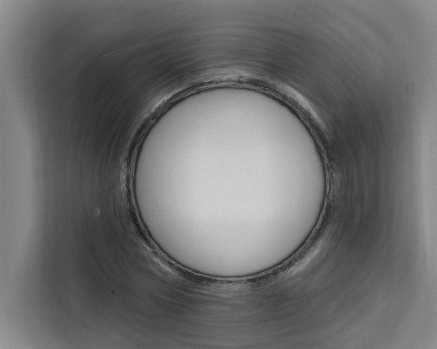 X0000111440778200907131020