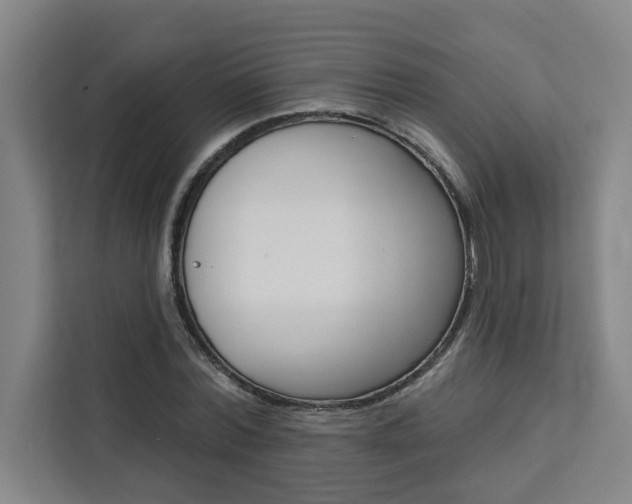 X0000111440780200907131020