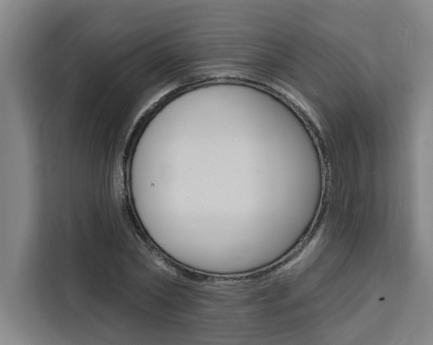 X0000111440782200907131020