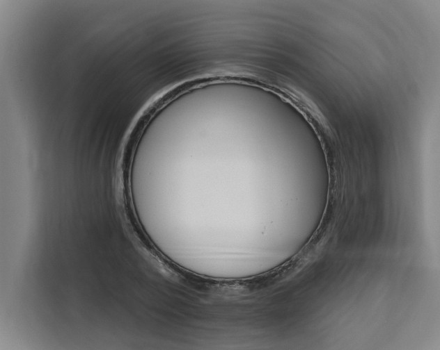 X0000111440784200907131020
