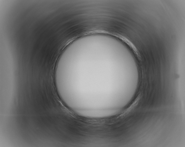 X0000111440785200907131020