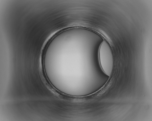 X0000111440788200907131020