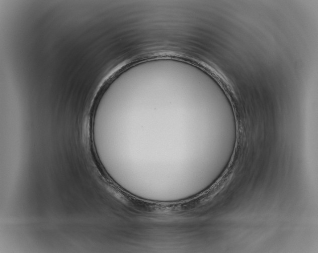 X0000111440790200907131020