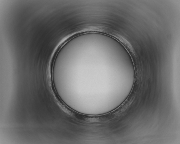 X0000111440792200907131020