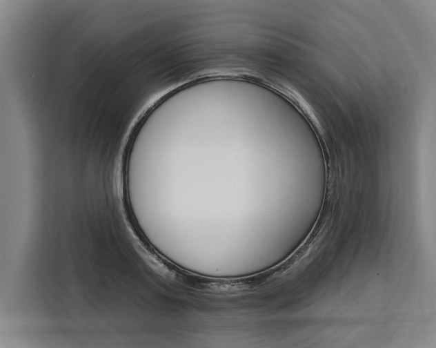 X0000111440795200907131020