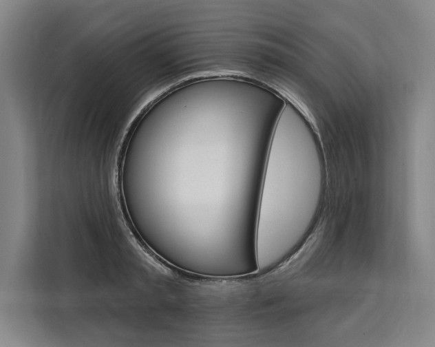 X0000111440797200907131020