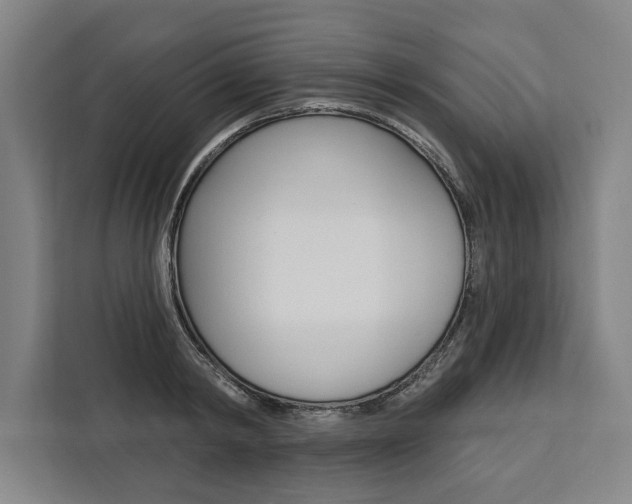 X0000111440798200907131020