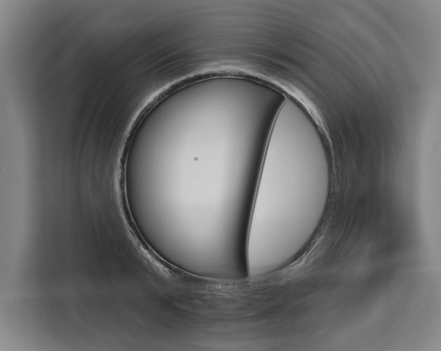 X0000111440799200907131020