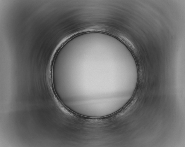 X0000111440800200907131020