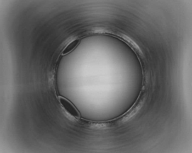 X0000111440801200907131020
