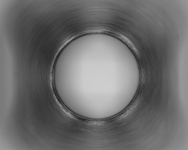 X0000111440802200907131019