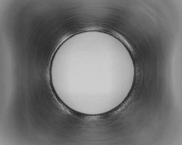 X0000111440810200907131019