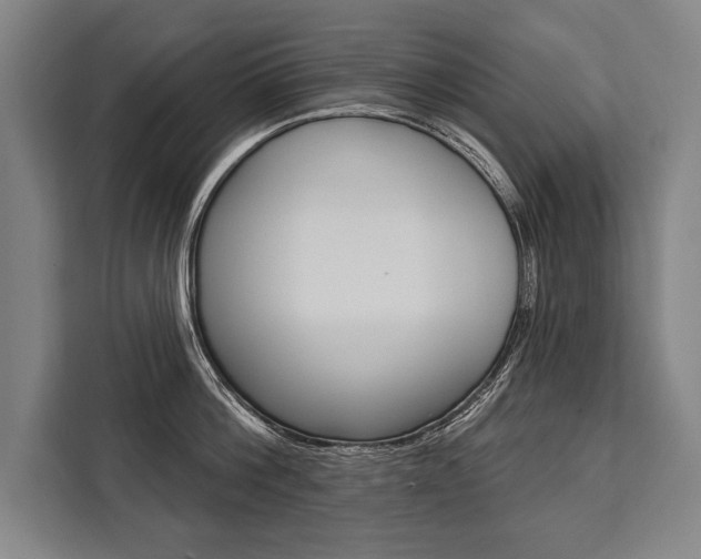 X0000111440812200907131019