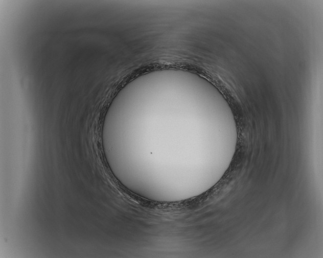 X0000111440817200907131019