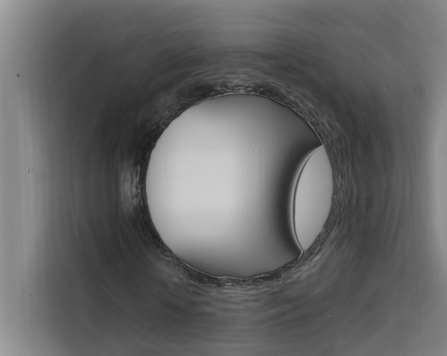 X0000111440818200907131019