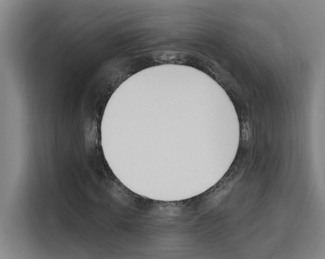 X0000111440820200907131019