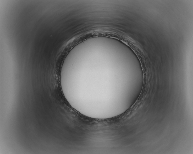 X0000111440822200907131019