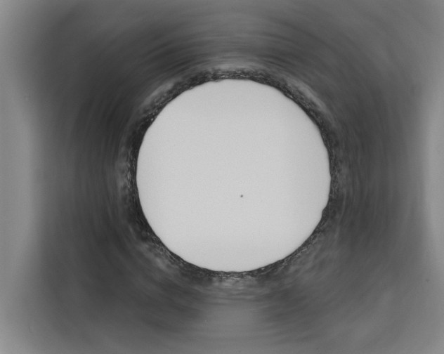 X0000111440824200907131019