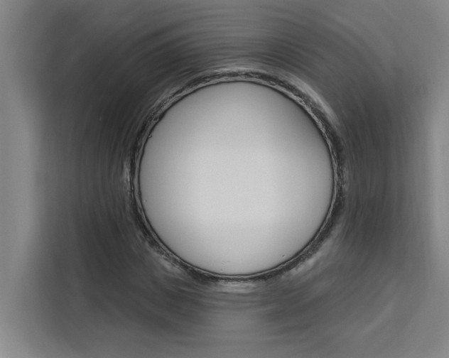 X0000111440825200907131019