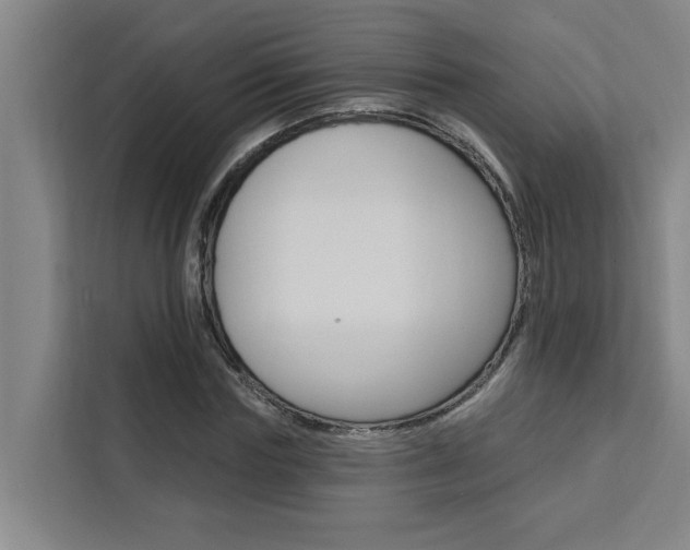 X0000111440827200907131019