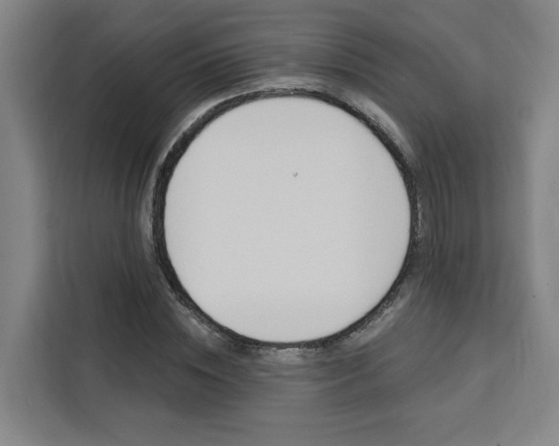 X0000111440828200907131019