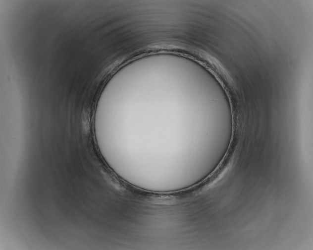X0000111440833200907131019