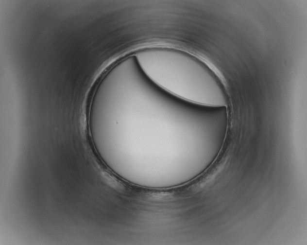 X0000111440837200907131019