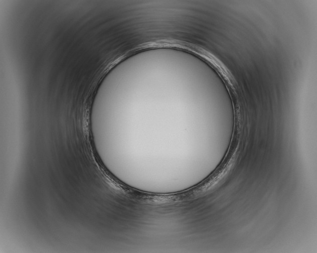 X0000111440857200907131019