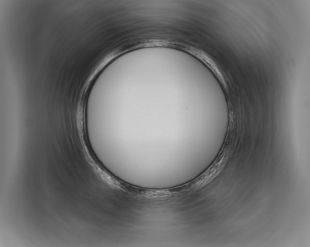 X0000111440859200907131019