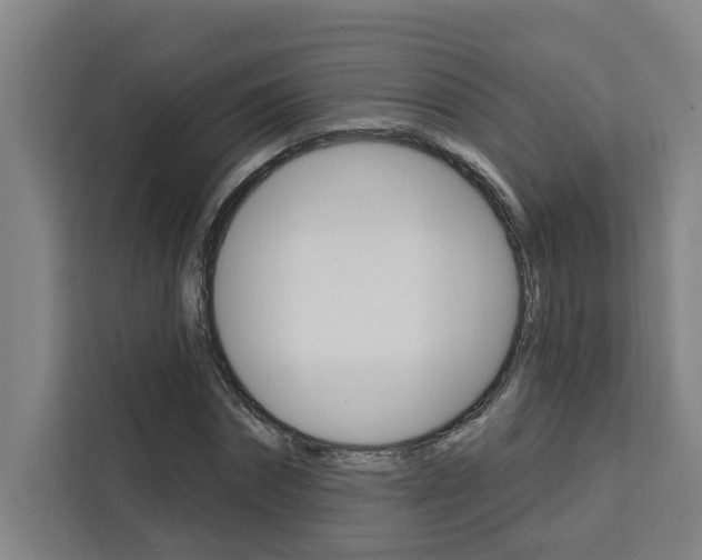 X0000111440874200907131019