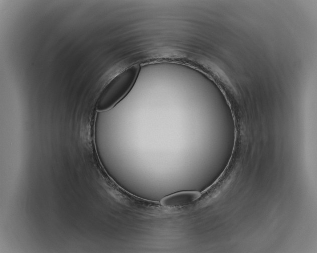 X0000111440881200907131018