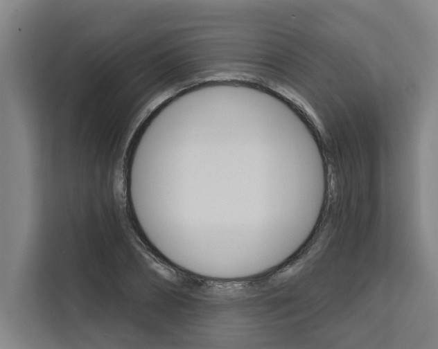 X0000111440882200907131018