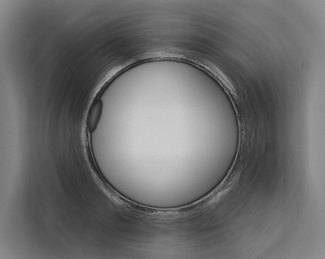 X0000111440893200907131018