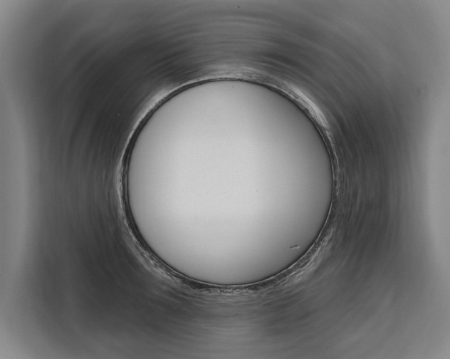 X0000111440899200907131018