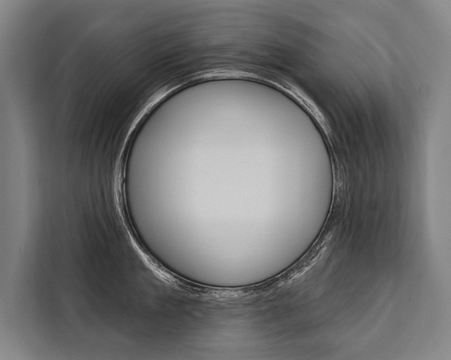 X0000111440909200907131018