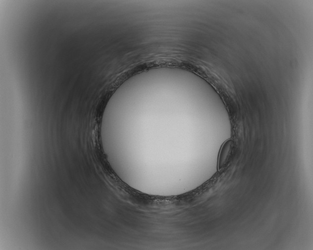 X0000111440914200907131017