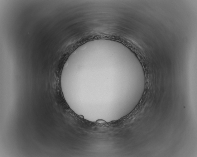 X0000111440917200907131017