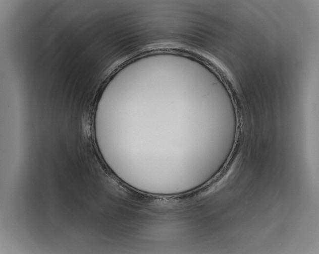 X0000111440929200907131018