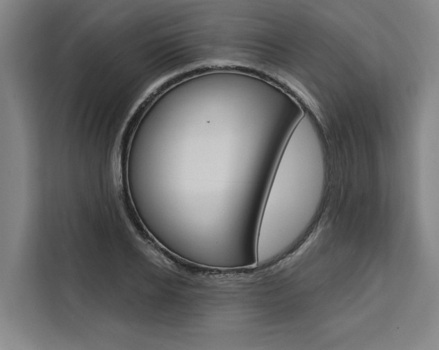 X0000111440934200907131018