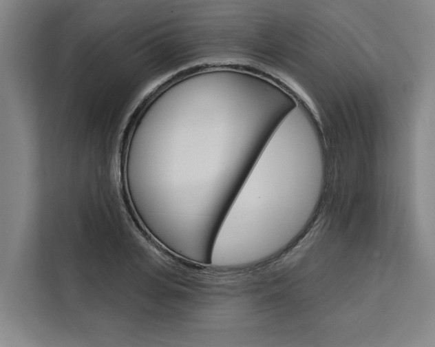 X0000111440935200907131018