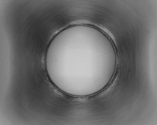 X0000111440937200907131018