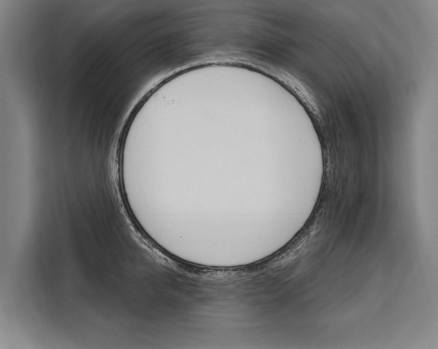 X0000111440950200907131018