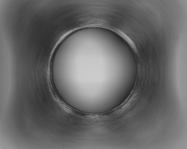 X0000111440956200907131018