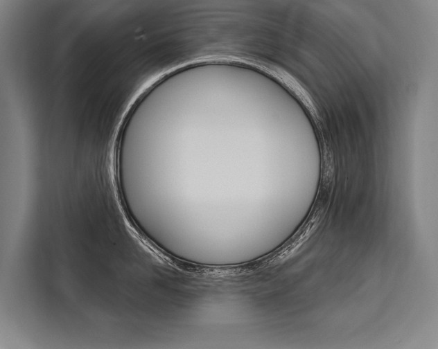 X0000111440958200907131018