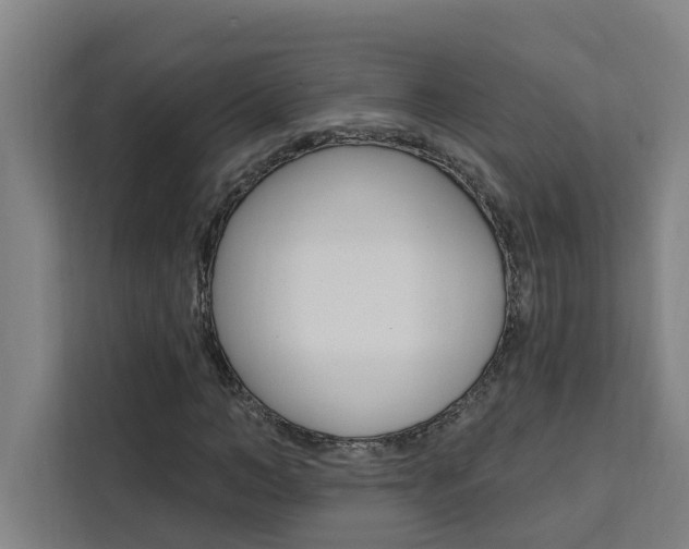 X0000111440966200907131017