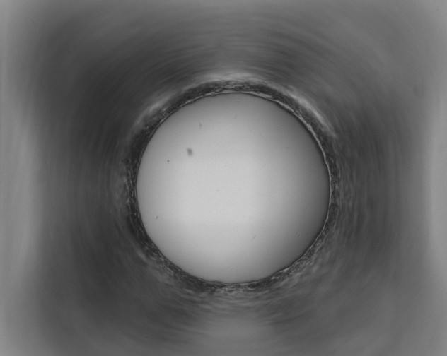 X0000111440967200907131017