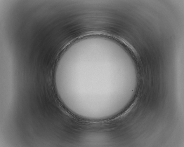 X0000111440969200907131017