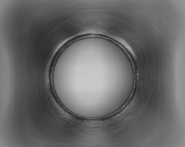 X0000111440972200907131017