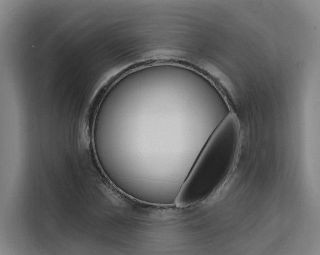 X0000111440973200907131017