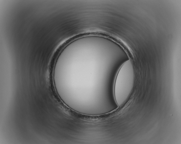 X0000111440975200907131017